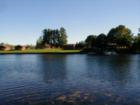 Secord Lake