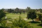 Some of the homes in La Costa have spectacular golf course views and frontage, such as the No Fear Estate on Alga.