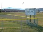 Well Known School IN Oakfield Area For Baseball!