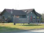 Katahdin Forest Products Is A Big Employee In The Oakfield Area!