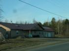 Amish Store On US Rt 2 In Smyrna!