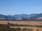 Rowena Crest Trail