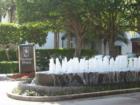 Bal Harbour Shops