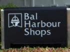 The Shops at Bal Harbour