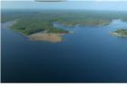 Laird Bayou