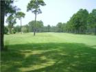 Golf Course at Sandy Creek Ranch and Country Club