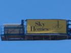 Miami Sky Homes