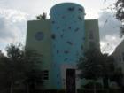 Miami Beach Art Deco Modern