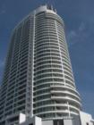 Fountainebleau Towers & Resort