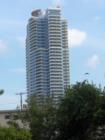 South Pointe Towers
