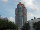 South Pointe Towers