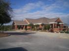 Lynn Haven Country Club Clubhouse