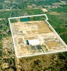 Lynn Haven Industrial Park