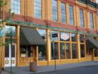 The Lebanon Farmer's Market is located between South 8th and South 9th streets just south of Cumberland Street (US Rte 422 west). It is open Friday and Saturday and there is plenty of free parking in adjacent and nearby city owned lots