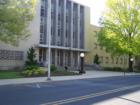 The Lebanon County Courthouse in the 400 block of South 8th Street houses all of the county and also serves as Lebanon City Hall.