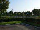 The Ridges Community Basketball courts
      Play some hoops here.