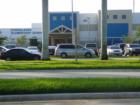 Everglades Elementary School
      Located on Bonaventure Blvd.