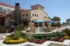 Hyatt Regency Resort and Conference Center