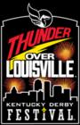 Thunder