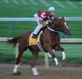 Derby