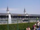 Derby