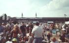 Derby