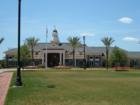 Eagle Landing Golf Club