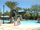 Eagle Landing Pool & Water Slide
