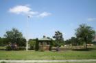 Buckhorn Groves Community Playground