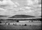 Historic View of Keuka Bluff