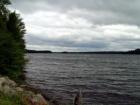Spednic Lake..Part Of The East Grand Lake Chain!