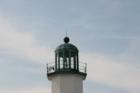Scituate Lighthouse