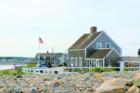 Scituate Home