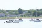 Scituate Harbor