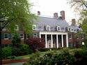 Andover Inn