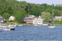 Amesbury