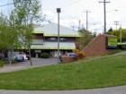 The Seattle Animal Shelter in Interbay (between Queen Anne & Magnolia).  The SAS is the city-run shelter where you can adopt your next dog, cat, bunny, bird, or even reptiles.