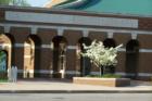 Grandville Publice Library