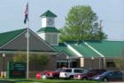 Grandville City Hall
