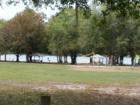 Private community w lake access and playground, common areas for resident use