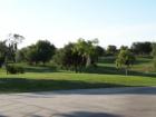 Golf Course view