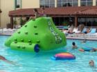 Newport Beach Resort ♥ Beachside Hotel