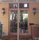 Monno's Italian Restaurant at The Promenade, Lee County, FL