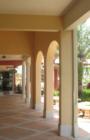 The Promenade, Lee County, FL