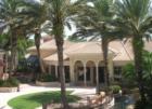 Promenade, Bonita Springs, Lee County, FL