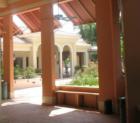 The Promenade, Bonita Springs, FL