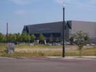 Bancorpsouth Center
