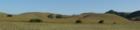 Ar117864930403654_l
