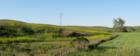 Ar117864942641325_l