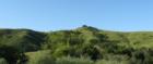 Ar11786495617836_l